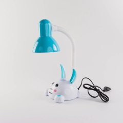 Đèn Bàn Con Thỏ Nanoco NDKCO1