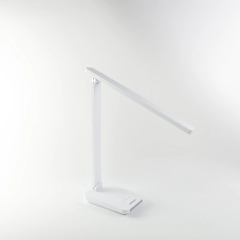 Đèn Bàn LED Nanoco NDKC618
