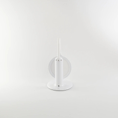 Đèn Bàn LED Nanoco NDKR478