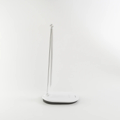 Đèn Bàn LED Nanoco NDKC668