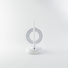 Đèn Bàn LED Nanoco NDKR908