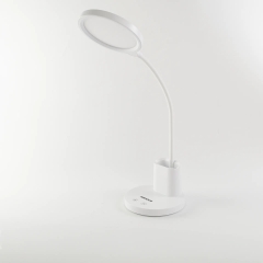 Đèn Bàn LED Nanoco NDK10WC