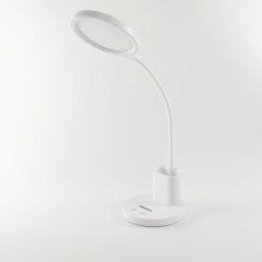 Đèn Bàn LED Nanoco NDK10WC