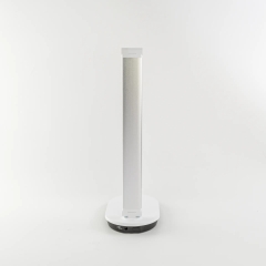 Đèn Bàn LED Nanoco NDKC668