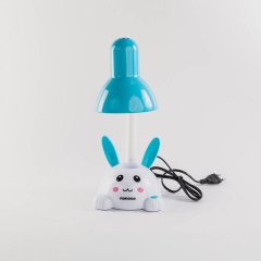 Đèn Bàn Con Thỏ Nanoco NDKCO1