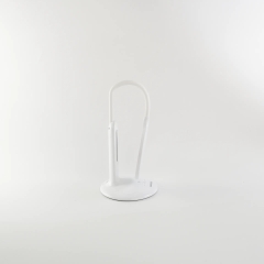 Đèn Bàn LED Nanoco NDKR478