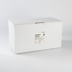 Đèn Gắn Tường Ngoài Trời Nanoco NBL1951B