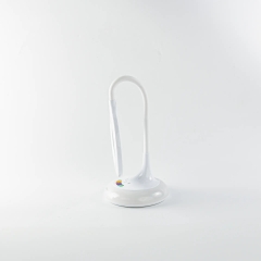 Đèn Bàn LED Nanoco NDKR908