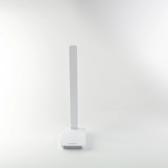 Đèn Bàn LED Nanoco NDKC618