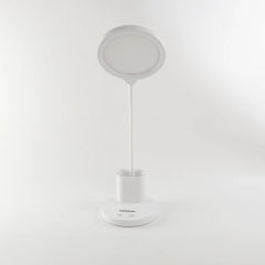 Đèn Bàn LED Nanoco NDK10WC