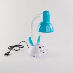 Đèn Bàn Con Thỏ Nanoco NDKCO1