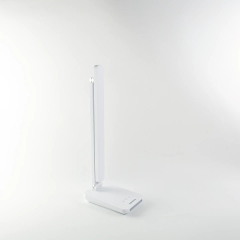 Đèn Bàn LED Nanoco NDKC618