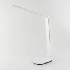 Đèn Bàn LED Nanoco NDKC668
