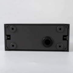 Đèn Gắn Tường Ngoài Trời Nanoco NBL2621B