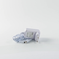 Đèn Bàn LED Nanoco NDKR908