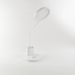 Đèn Bàn LED Nanoco NDK10WC