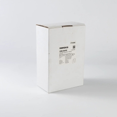 Đèn Gắn Tường Ngoài Trời Nanoco NBL2553S