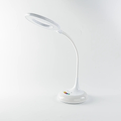 Đèn Bàn LED Nanoco NDKR908