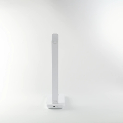 Đèn Bàn LED Nanoco NDKC618
