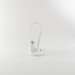 Đèn Bàn LED Nanoco NDK10WC