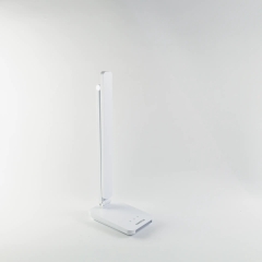 Đèn Bàn LED Nanoco NDKC618