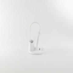 Đèn Bàn LED Nanoco NDK10WC