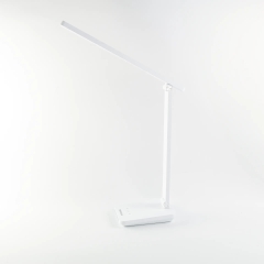 Đèn Bàn LED Nanoco NDKC618