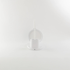 Đèn Bàn LED Nanoco NDK10WC