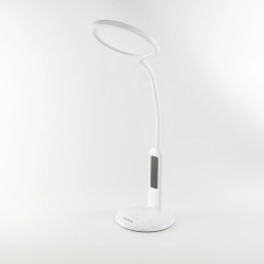 Đèn Bàn LED Nanoco NDKR478