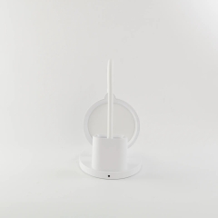 Đèn Bàn LED Nanoco NDK10WC
