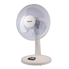 Quạt bàn B3 Nanoco NTF1209