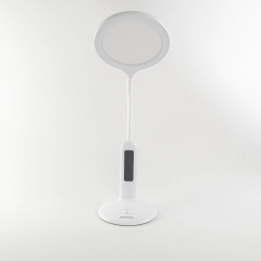 Đèn Bàn LED Nanoco NDKR478