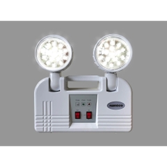 Đèn Chiếu Sáng Khẩn Cấp Nanoco NEM21351