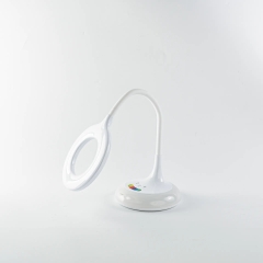 Đèn Bàn LED Nanoco NDKR908