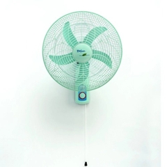 Quạt Treo Tường Bifan T40 - BĐ