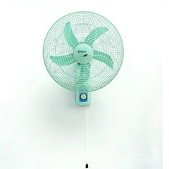 Quạt Treo Tường Bifan T40