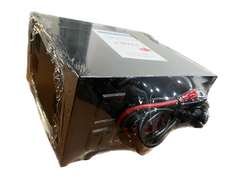 Sạc Sanly - Inverter - 1500VA