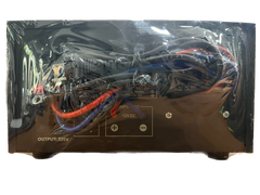 Sạc Sanly - Inverter - 1000VA