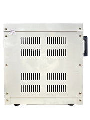 Ổn Áp Standa 3kVA ST-3000DR