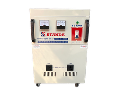 Ổn Áp Standa 15kVA ST-15000