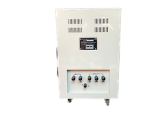 ỔN ÁP STANDA 20KVA ST-20000