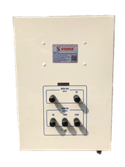 Ổn Áp Standa 10kVA ST-10000DR