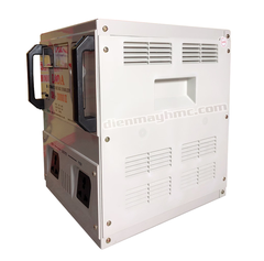 Ổn Áp LiOA 1 Pha 3KVA SH-3000II NEW 2020 (130-250v)