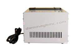Ổn Áp LiOA 1 Pha 500VA SH-500II (150-250v)