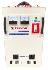 Ổn Áp Standa 10kVA ST-10000