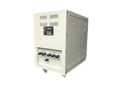 Ổn Áp Standa 15kVA ST-15000DR