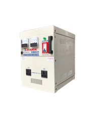 Ổn Áp Standa 5kVA ST-5000DR