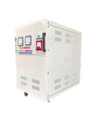 ỔN ÁP STANDA 20KVA ST-20000DR