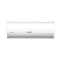 Máy lạnh Funiki Inverter 1 HP HIC09TMU