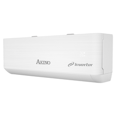 MÁY LẠNH AKINO 1.0HP TH-T1C09INVFA